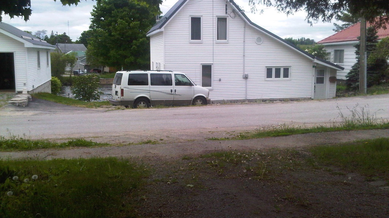 Photo of Outdoor in Coboconk