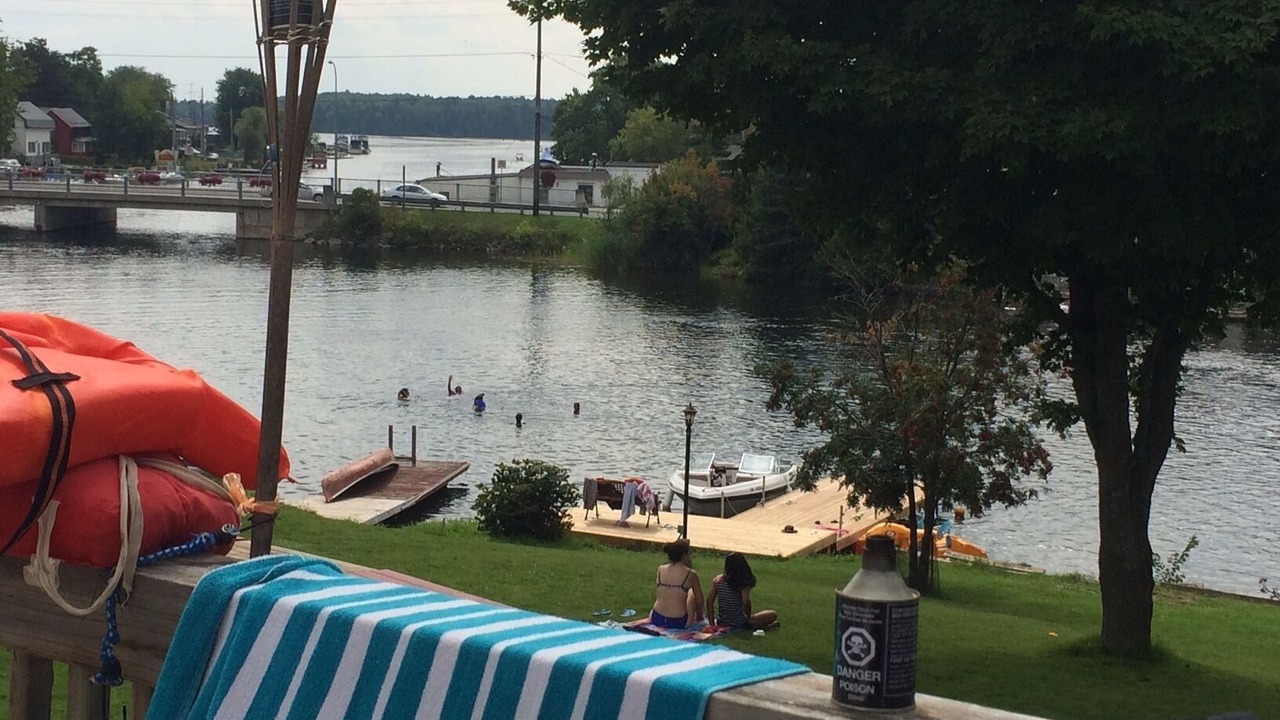 Photo of Outdoor in Coboconk