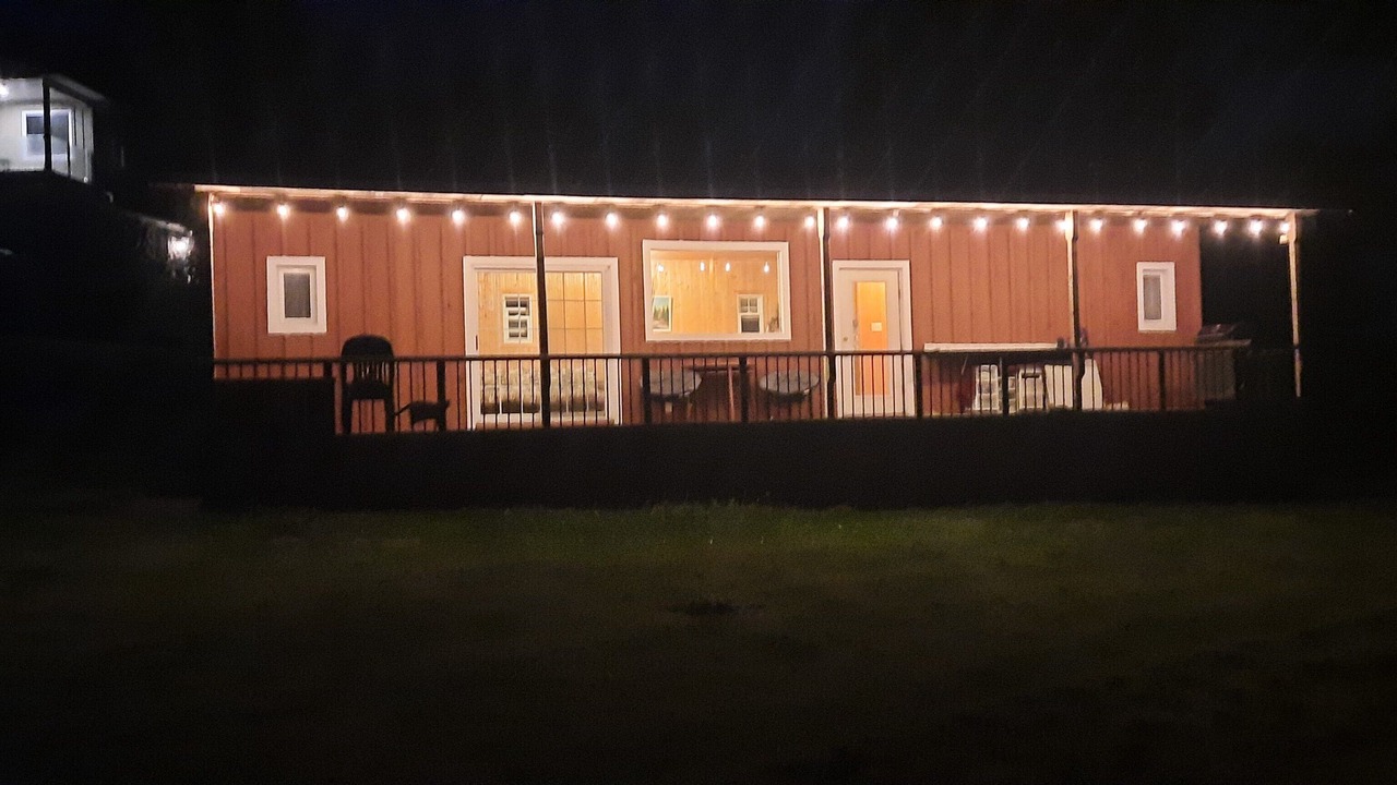 Photo of Outdoor in Zorra
