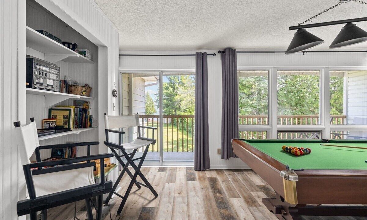 Photo of Bedroom in Victoria Road