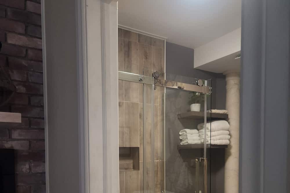 Photo of Bathroom in Harwich