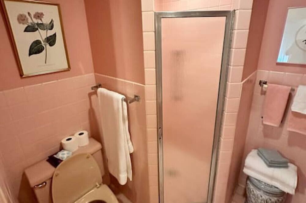 Photo of Others in Virginia