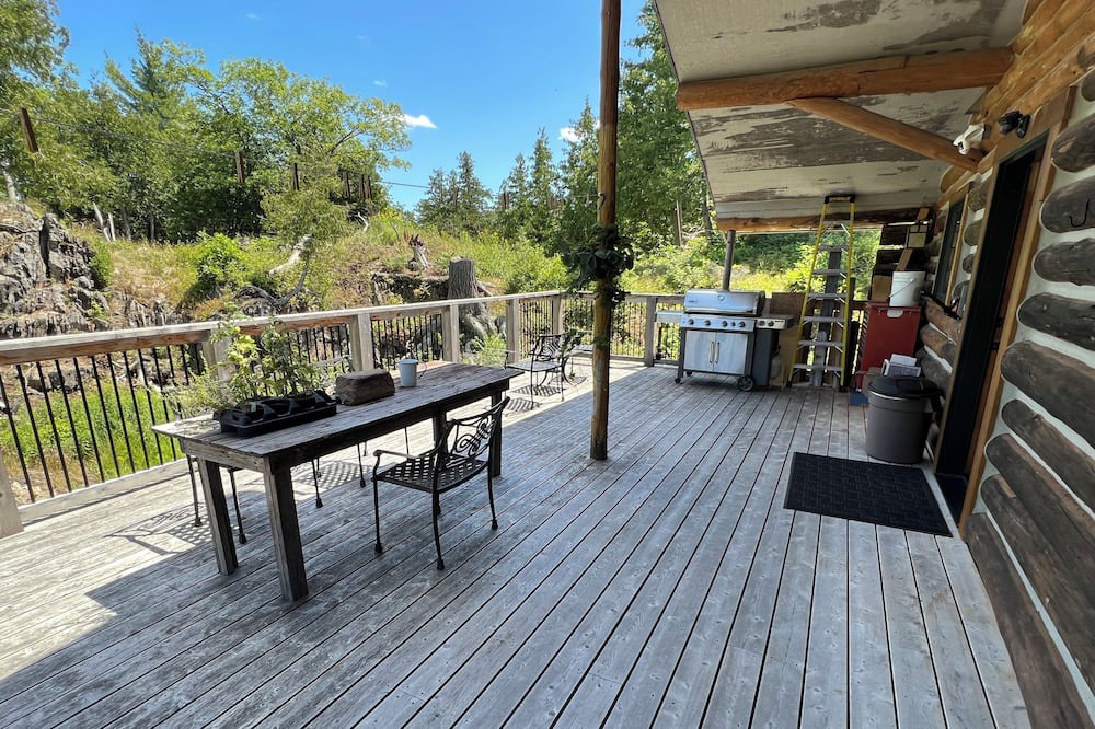 Photo of Outdoor in Willisville