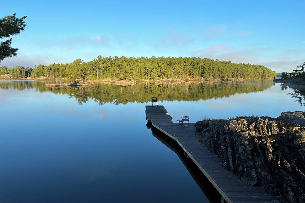 Photo of Outdoor in Willisville