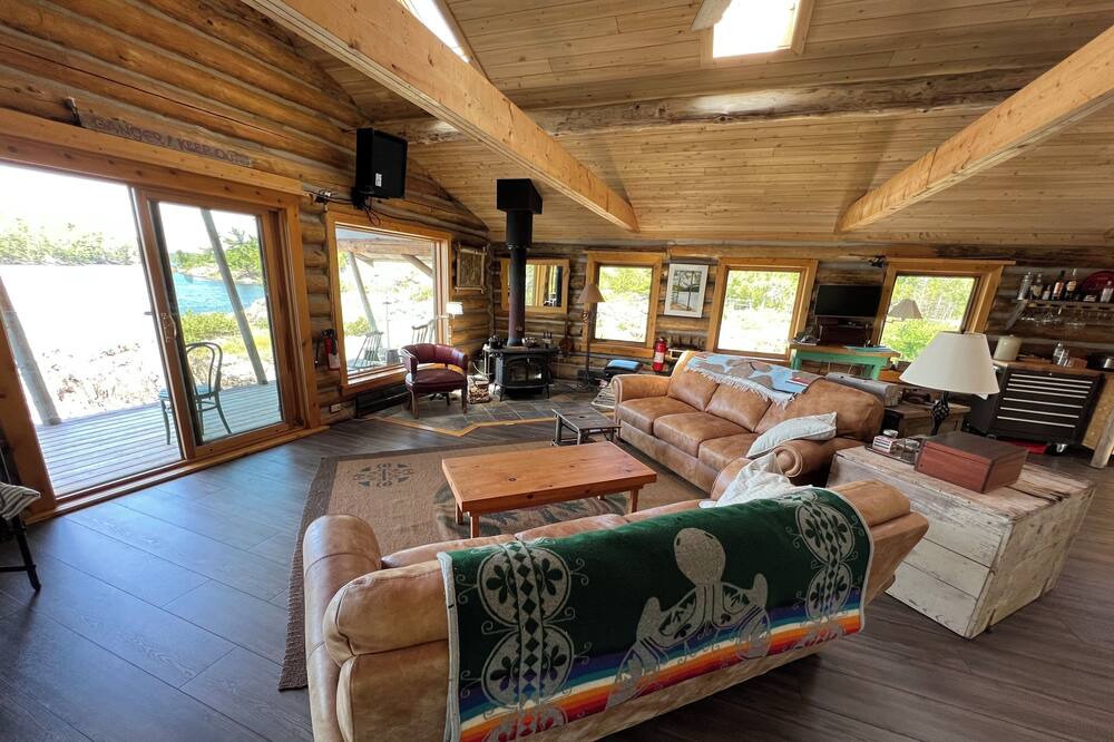 Photo of Livingroom in Willisville