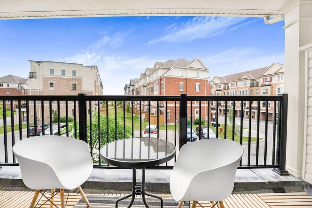 Photo of Outdoor in Durham Region