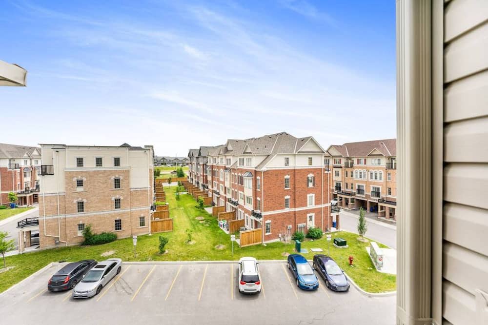 Photo of Outdoor in Durham Region