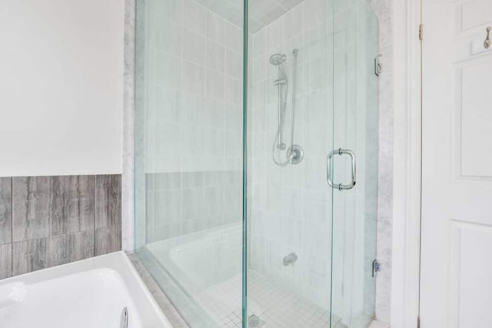 Photo of Bathroom in Durham Region