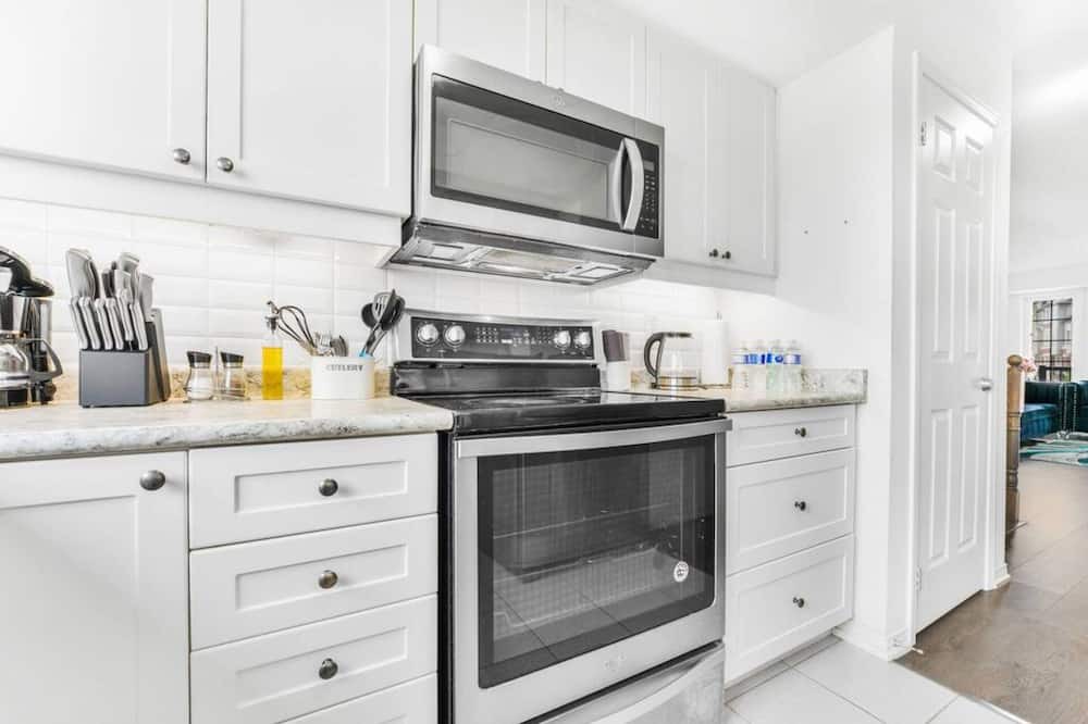 Photo of Kitchen in Durham Region
