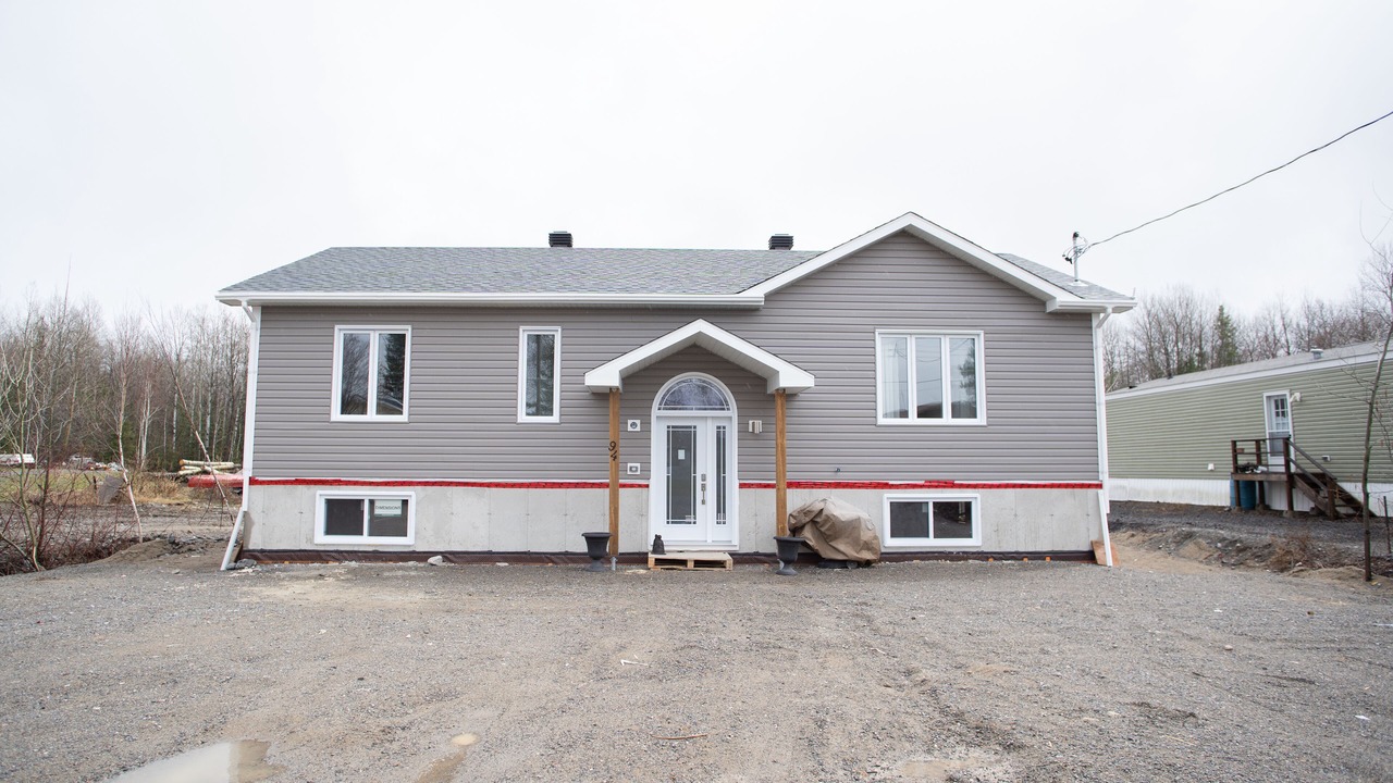 Photo of Outdoor in Timiskaming District