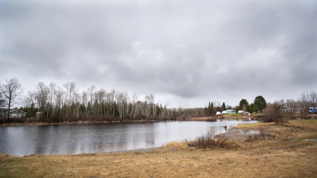 Photo of Outdoor in Timiskaming District