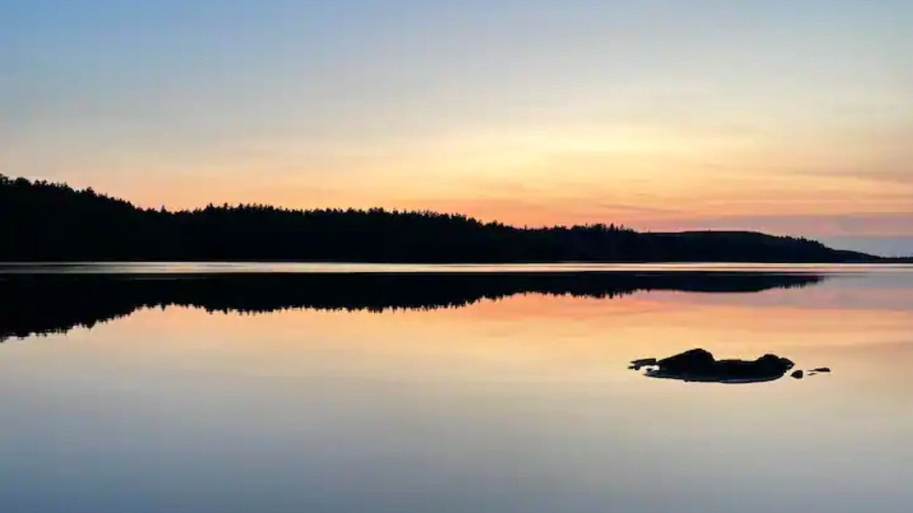 Photo of Outdoor in Timiskaming District