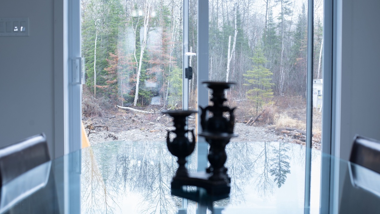 Photo of Others in Timiskaming District