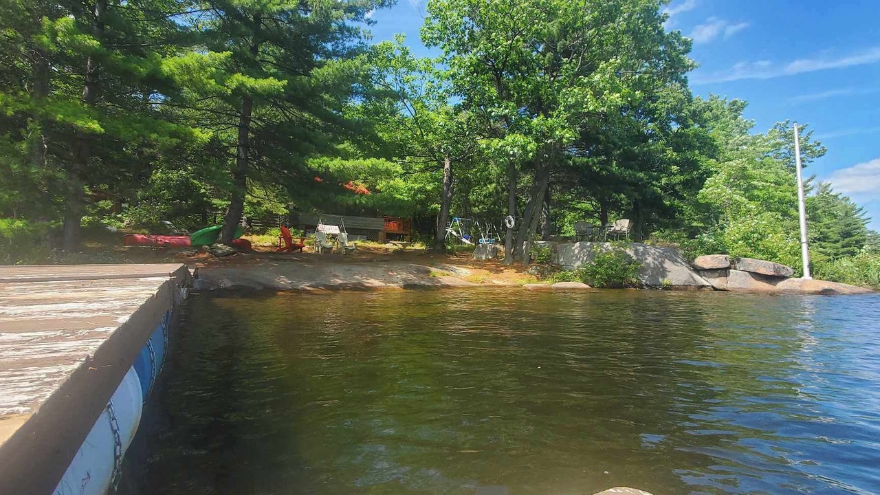 Photo of Others in Havelock-Belmont-Methuen