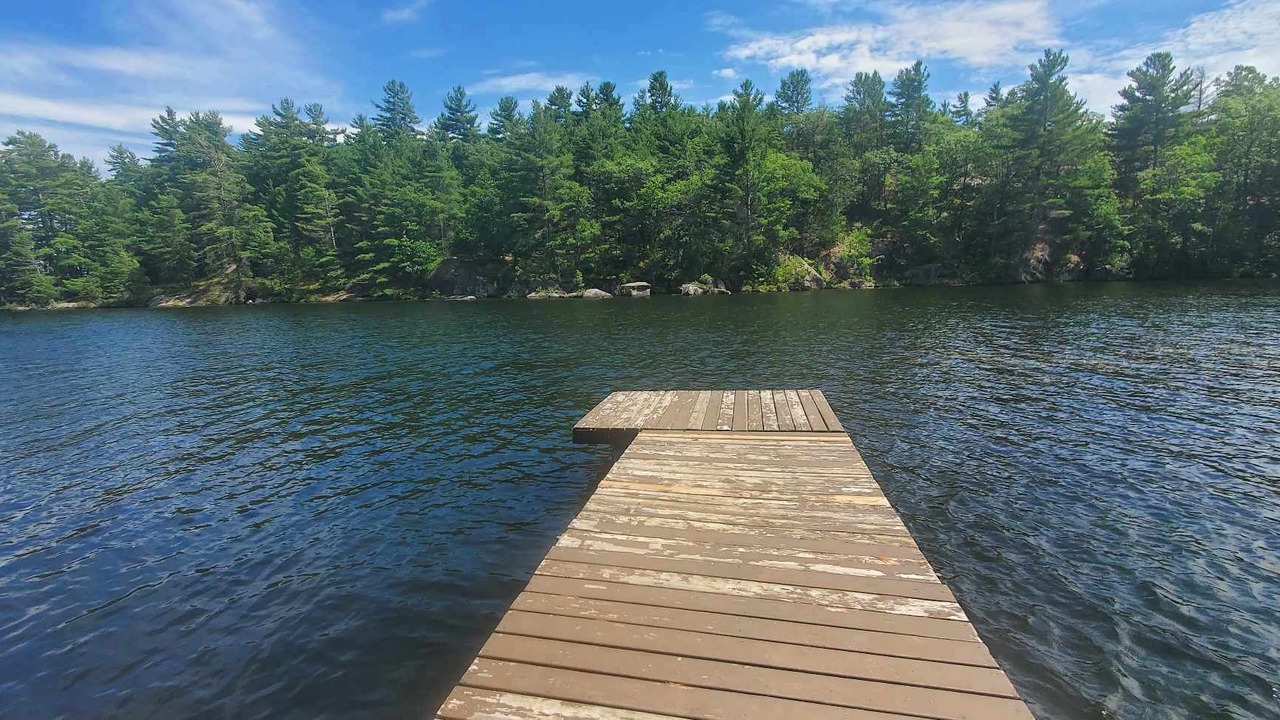 Photo of Others in Havelock-Belmont-Methuen