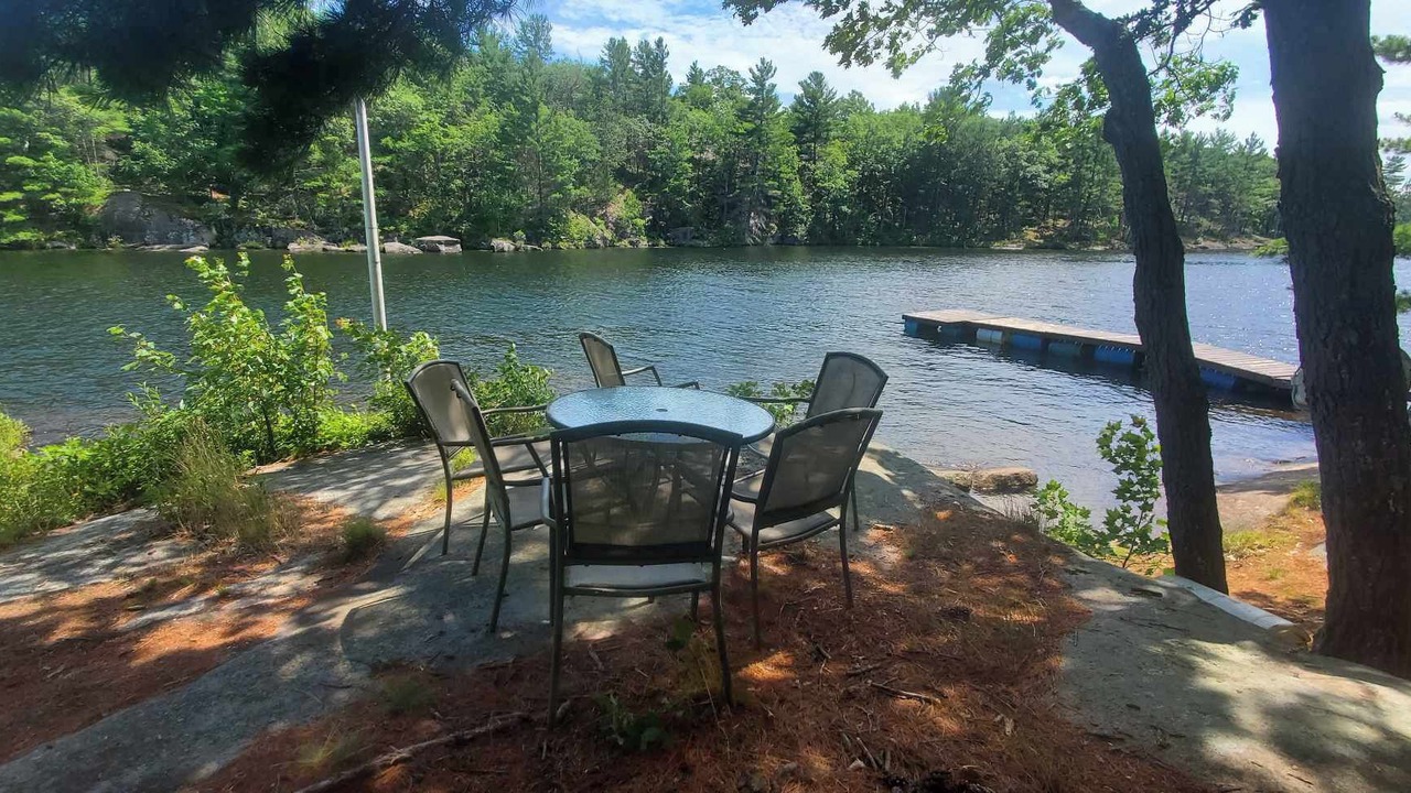 Photo of Outdoor in Havelock-Belmont-Methuen