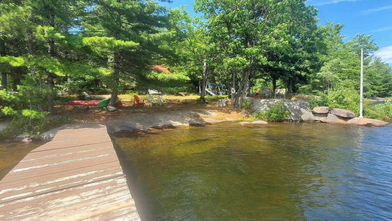 Photo of Others in Havelock-Belmont-Methuen