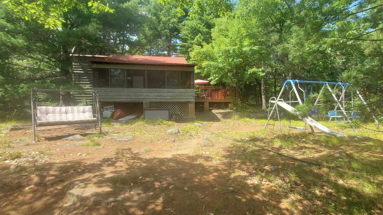 Photo of Outdoor in Havelock-Belmont-Methuen