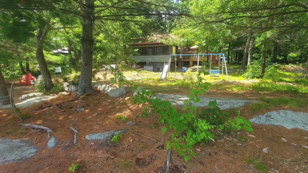 Photo of Outdoor in Havelock-Belmont-Methuen