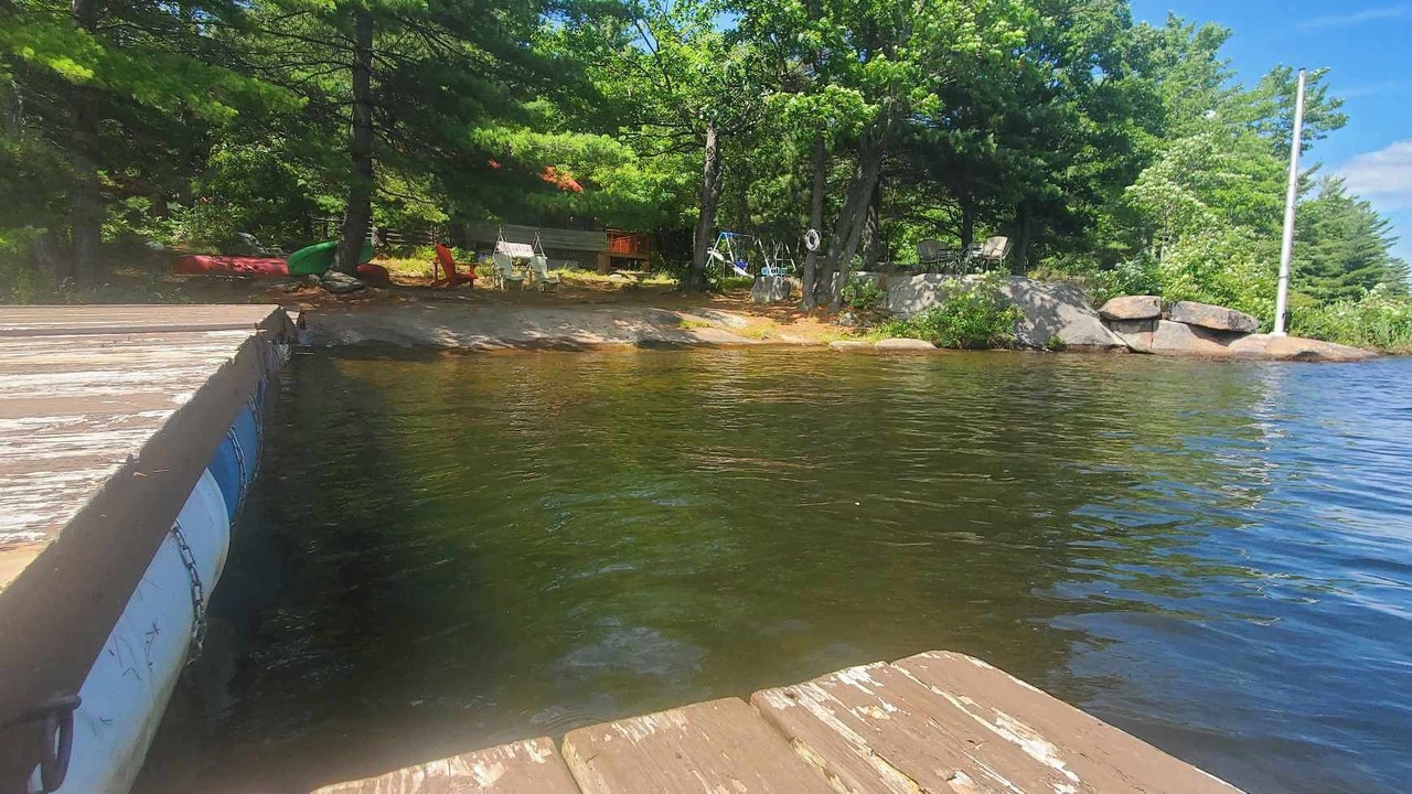 Photo of Others in Havelock-Belmont-Methuen