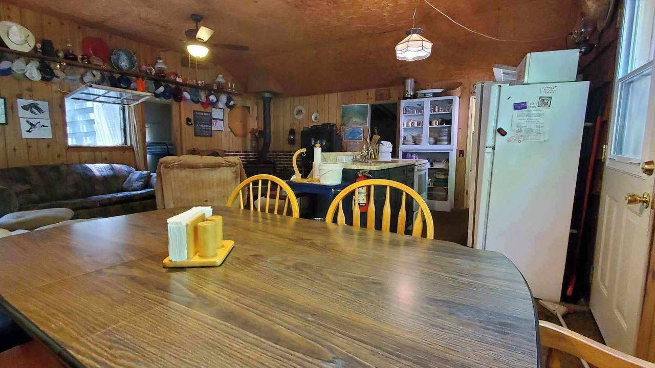 Photo of Others in Havelock-Belmont-Methuen