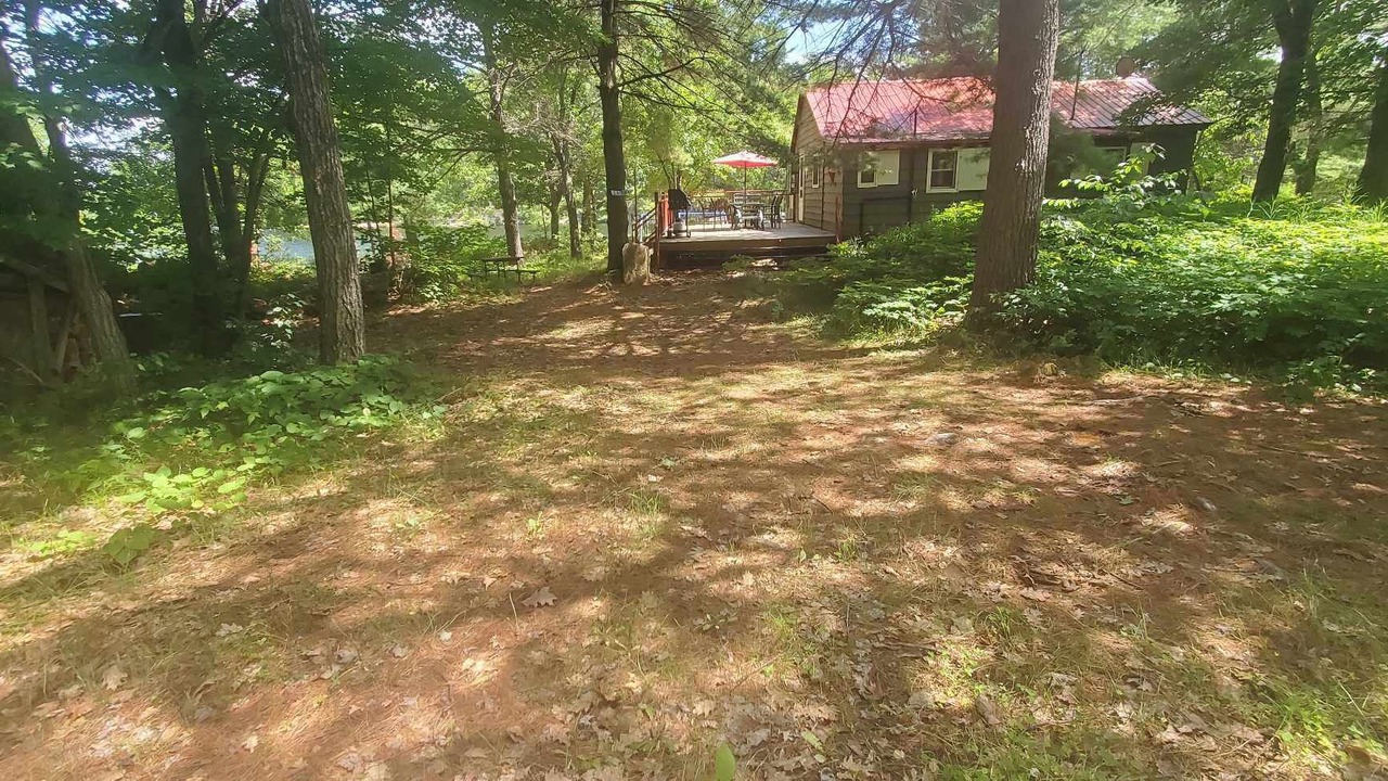 Photo of Outdoor in Havelock-Belmont-Methuen