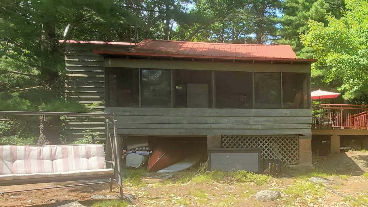 Photo of Outdoor in Havelock-Belmont-Methuen