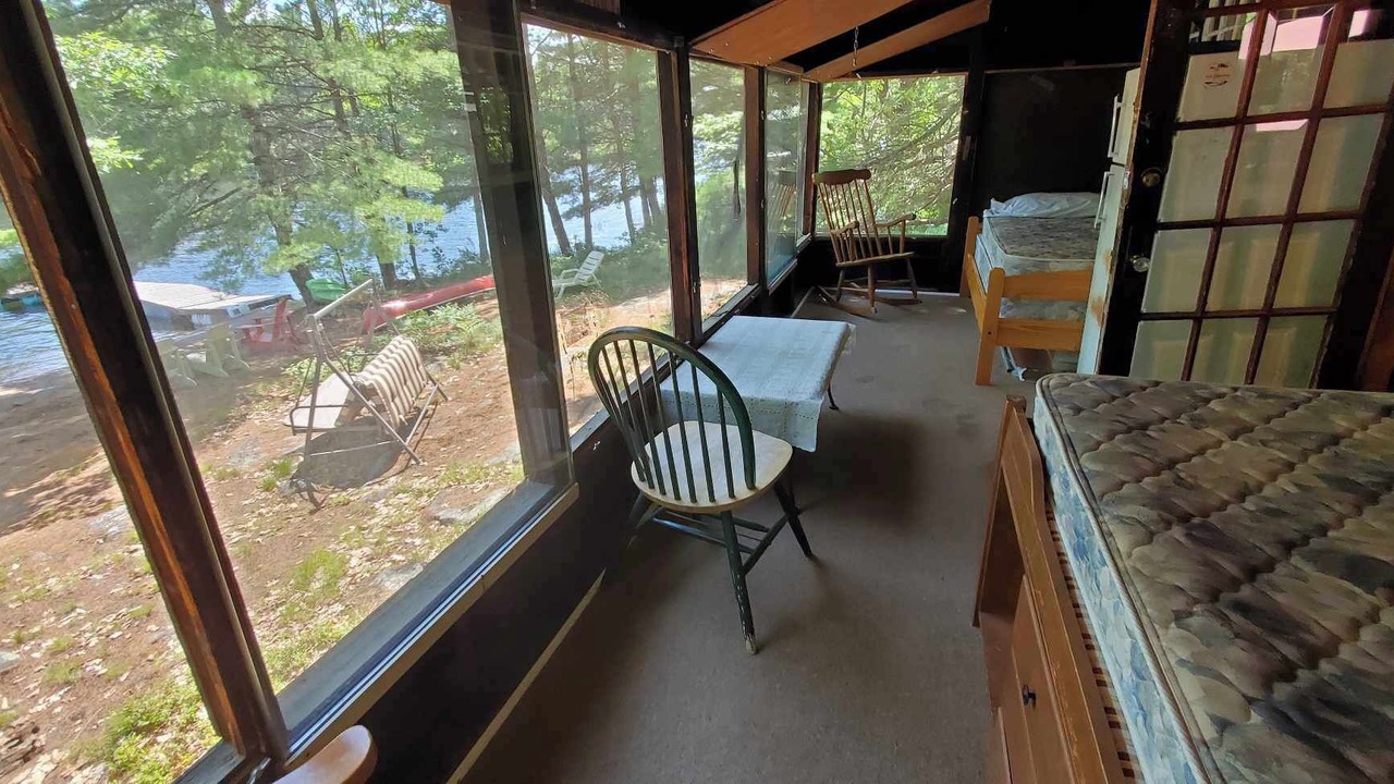 Photo of Outdoor in Havelock-Belmont-Methuen
