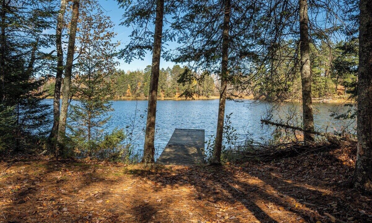 Photo of Others in Bigfork