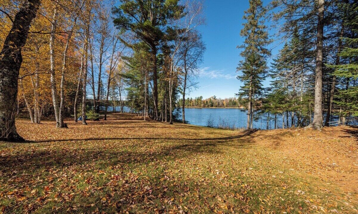 Photo of Outdoor in Bigfork