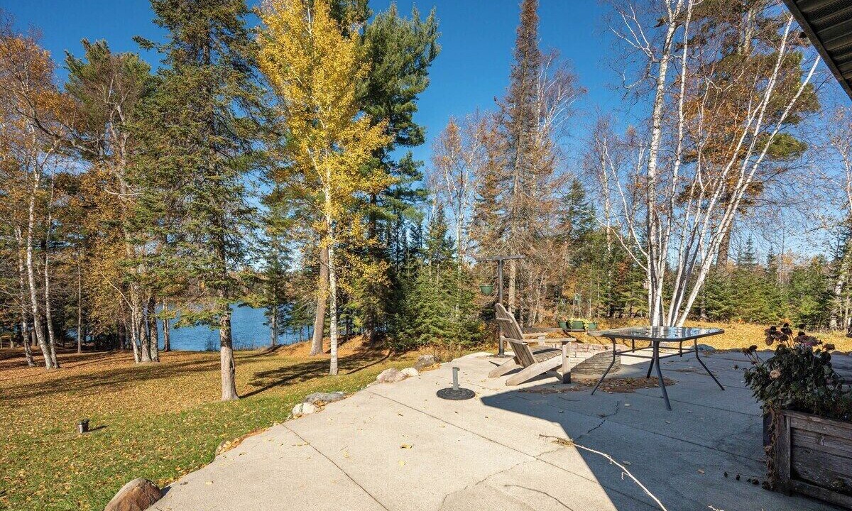 Photo of Outdoor in Bigfork