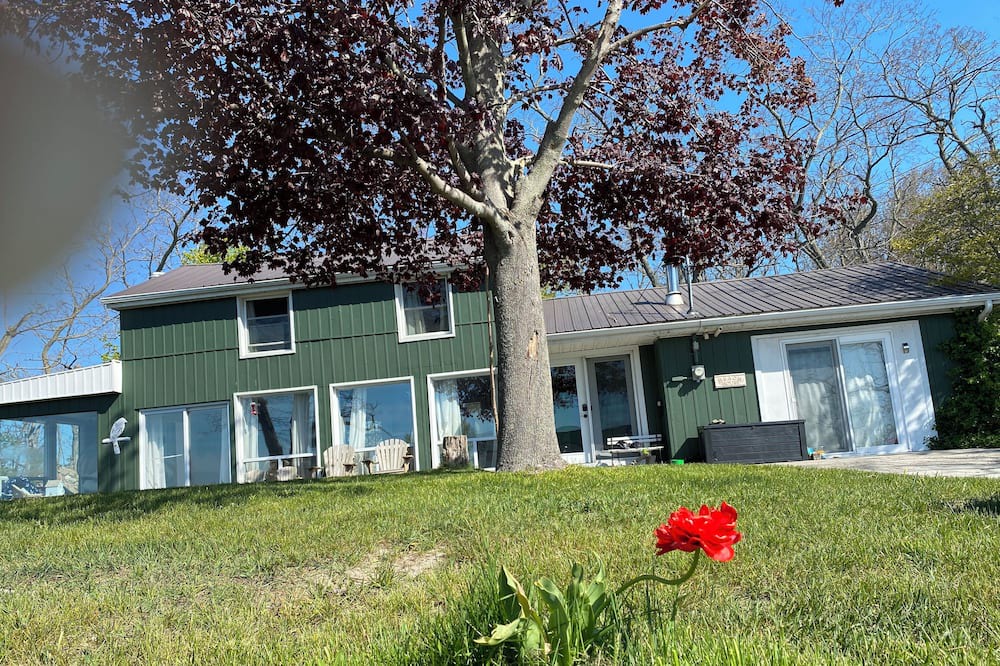 Photo of Outdoor in Dunnville