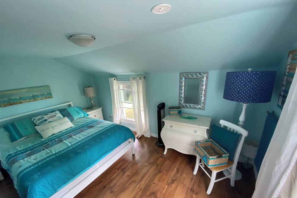 Photo of Bedroom in Dunnville