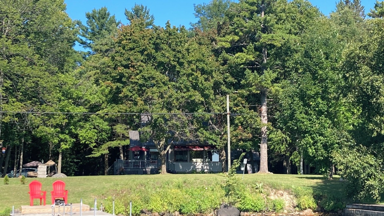 Photo of Outdoor in Victoria Road