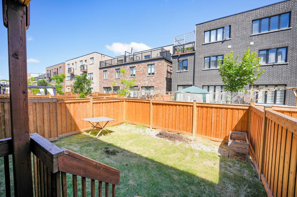 Photo of Outdoor in Alderwood