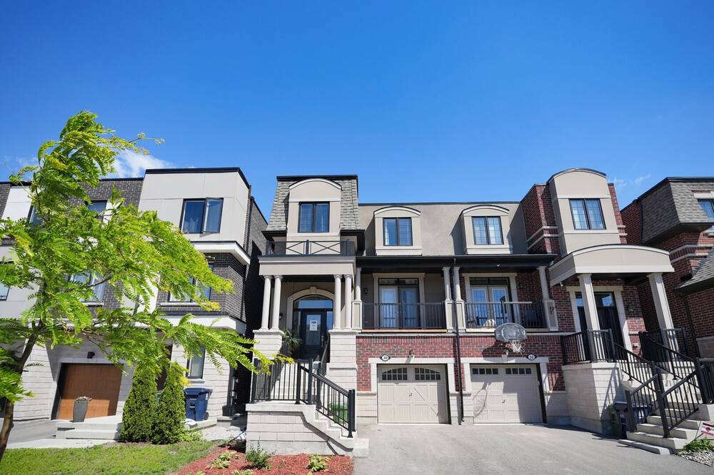 Photo of Outdoor in Alderwood