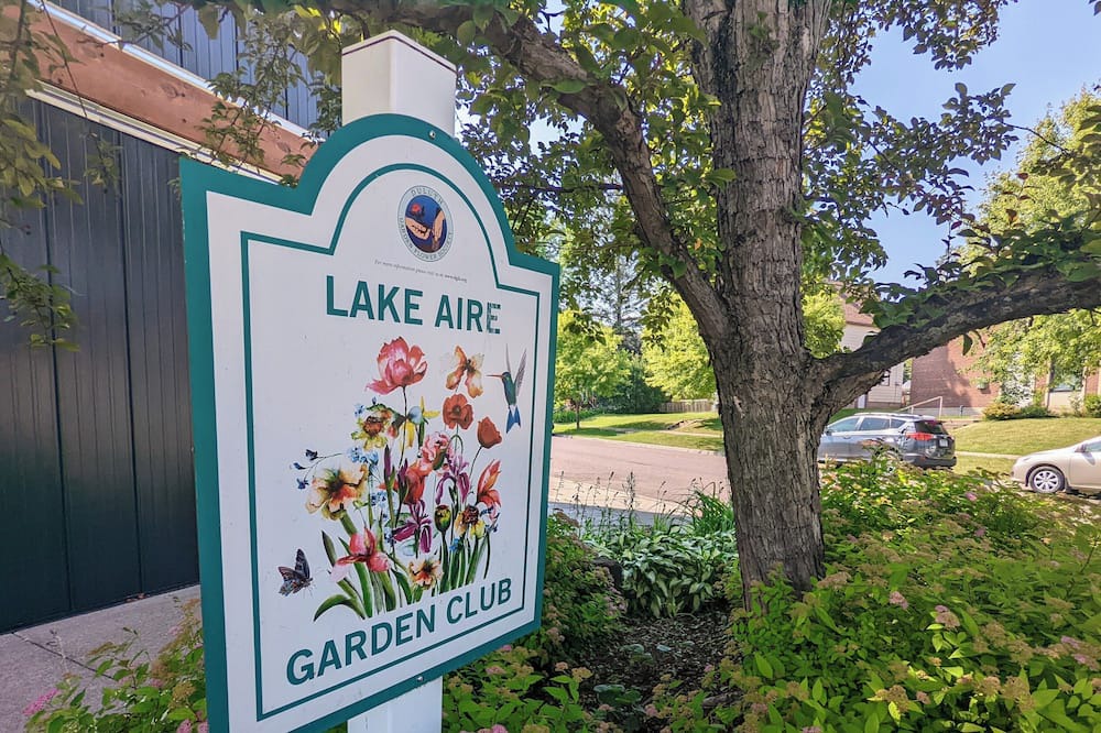 Photo of Others in Lakeside - Lester Park