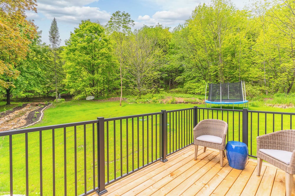 Photo of Outdoor in Georgian Bluffs
