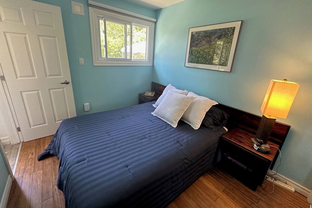 Photo of Bedroom in Brighton