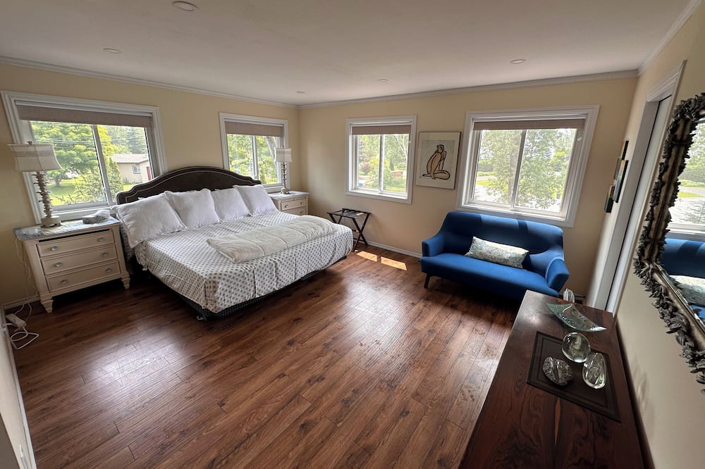 Photo of Bedroom in Brighton
