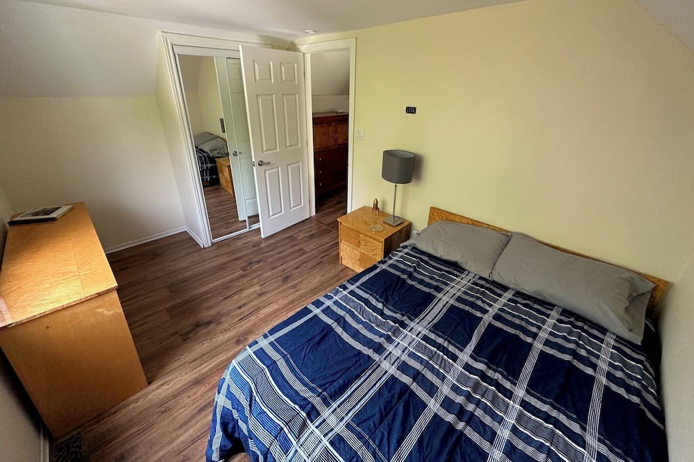 Photo of Bedroom in Brighton