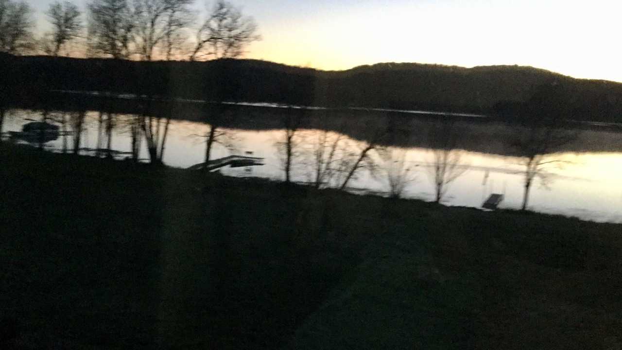 Photo of Outdoor in Golden Lake