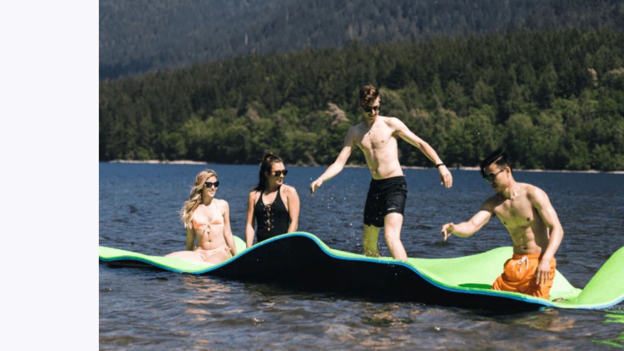 Photo of Others in Golden Lake