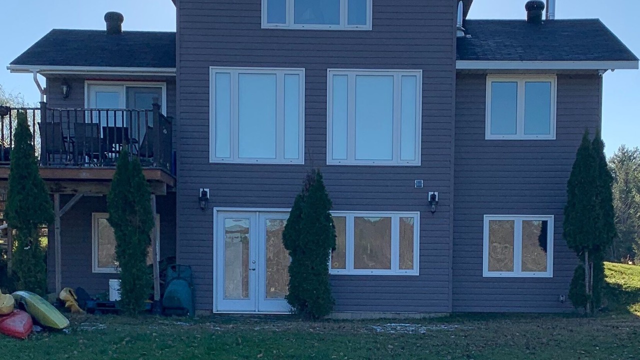 Photo of Outdoor in Golden Lake