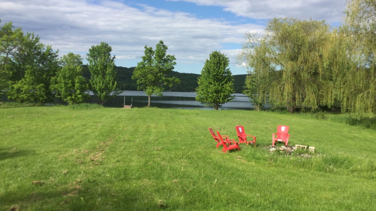 Photo of Outdoor in Golden Lake