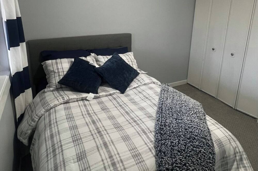 Photo of Bedroom in Shakopee