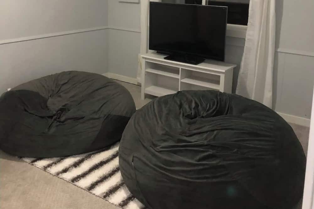 Photo of Bedroom in Shakopee