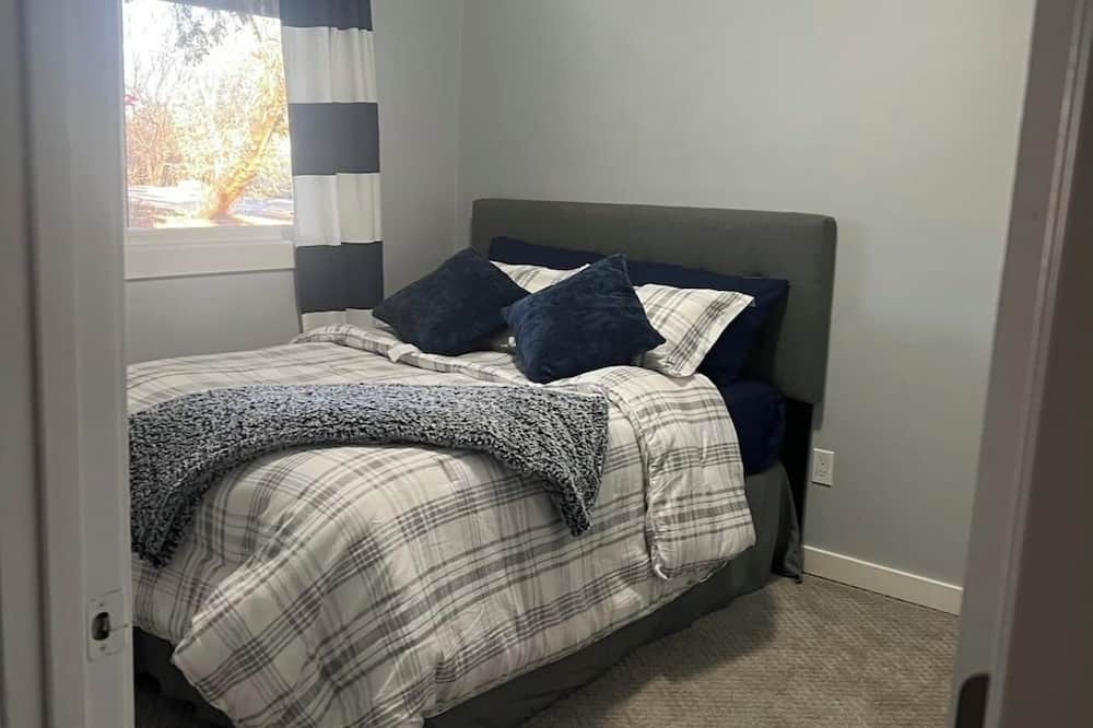 Photo of Bedroom in Shakopee