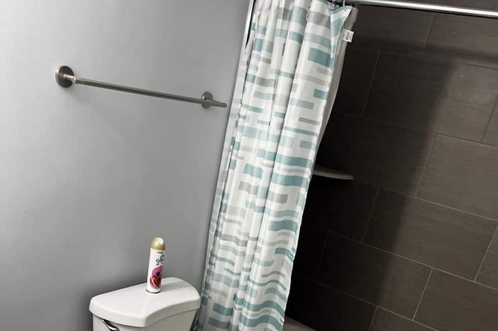Photo of Bathroom in Shakopee