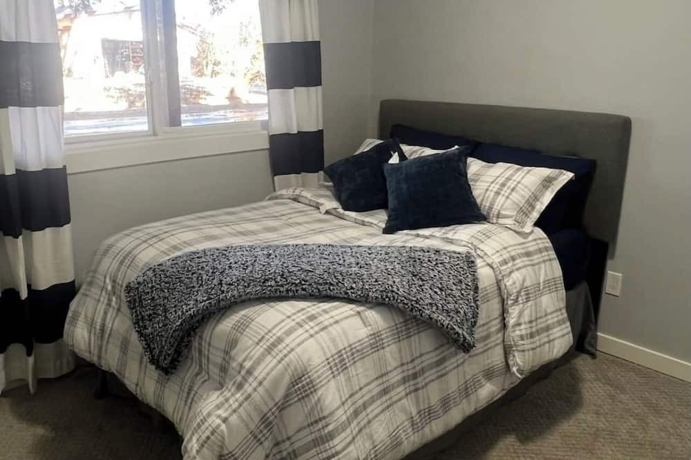 Photo of Bedroom in Shakopee